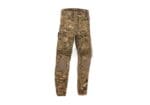 Invader Gear Predator Combat Pant Socom