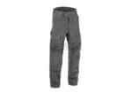 Invader Gear Predator Combat Pant Wolf Grey