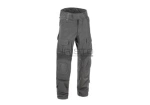 Invader Gear Predator Combat Pant Wolf Grey