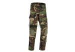 Invader Gear Predator Combat Pant Woodland