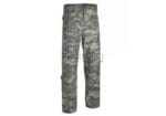 Invader Gear Revenger TDU Pant ACU