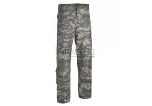 Invader Gear Revenger TDU Pant ACU