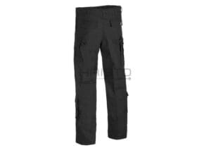 Invader Gear Revenger TDU Pant Black