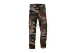 Invader Gear Revenger TDU Pant CCE