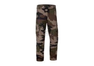 Invader Gear Revenger TDU Pant CCE