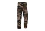 Invader Gear Revenger TDU Pant CCE