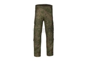 Invader Gear Revenger TDU Pant Digital Flora