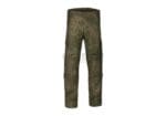 Invader Gear Revenger TDU Pant Digital Flora