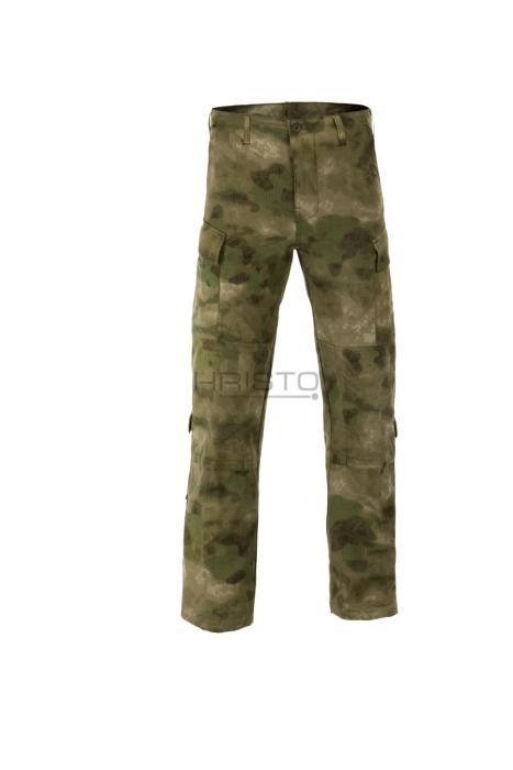Invader Gear Revenger TDU Pant Everglade Invader Gear Revenger TDU Pant Everglade