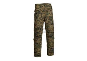 Invader Gear Revenger TDU Pant Marpat