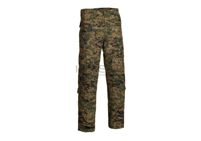 Invader Gear Revenger TDU Pant Marpat Invader Gear Revenger TDU Pant Marpat