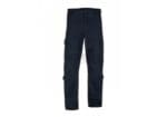 Invader Gear Revenger TDU Pant Navy