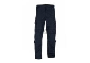 Invader Gear Revenger TDU Pant Navy