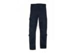 Invader Gear Revenger TDU Pant Navy