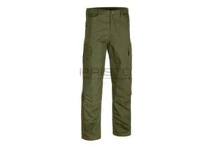 Invader Gear Revenger TDU Pant OD