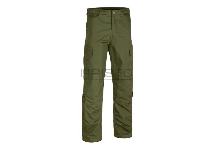 Invader Gear Revenger TDU Pant OD Invader Gear Revenger TDU Pant OD