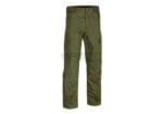 Invader Gear Revenger TDU Pant OD