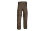 Invader Gear Revenger TDU Pant Ranger Green