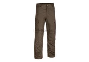 Invader Gear Revenger TDU Pant Ranger Green
