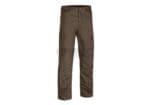 Invader Gear Revenger TDU Pant Ranger Green