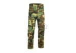 Invader Gear Revenger TDU Pant Woodland