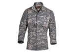 Invader Gear Revenger TDU Shirt ACU