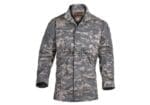 Invader Gear Revenger TDU Shirt ACU
