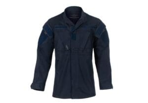 Invader Gear Revenger TDU Shirt Navy