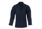Invader Gear Revenger TDU Shirt Navy