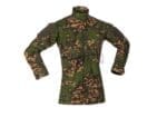 Invader Gear Revenger TDU Shirt Partizan
