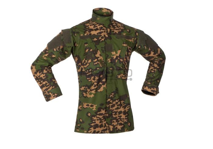 Invader Gear Revenger TDU Shirt Partizan Invader Gear Revenger TDU Shirt Partizan