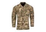 Invader Gear Revenger TDU Shirt Ukraine MM-14