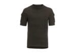 Invader Gear Tactical Tee Black