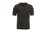 Invader Gear Tactical Tee Black