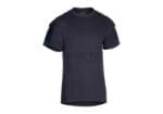 Invader Gear Tactical Tee Navy