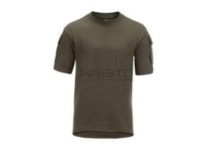 Invader Gear Tactical Tee OD
