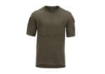 Invader Gear Tactical Tee OD