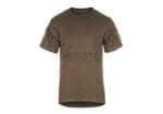 Invader Gear Tactical Tee Ranger Green