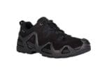 Lowa Zephyr MK2 GTX Lo Black