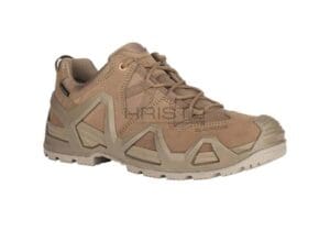 Lowa Zephyr MK2 GTX Lo Coyote