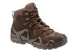 Lowa Zephyr Mk2 GTX Mid TF Dark Brown