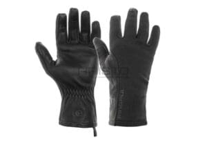 Magpul Flight Glove 2.0 Black