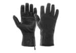 Magpul Flight Glove 2.0 Black
