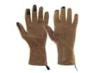 Magpul Flight Glove 2.0 Coyote