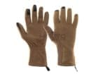Magpul Flight Glove 2.0 Coyote