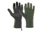 Magpul Flight Glove 2.0 Sage