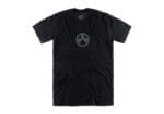 Magpul Icon Logo CVC T-Shirt Black