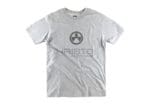 Magpul Icon Logo CVC T-Shirt Grey