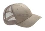 Magpul Icon Trucker Olive