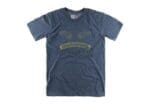 Magpul Magmouth Blend T-Shirt Navy